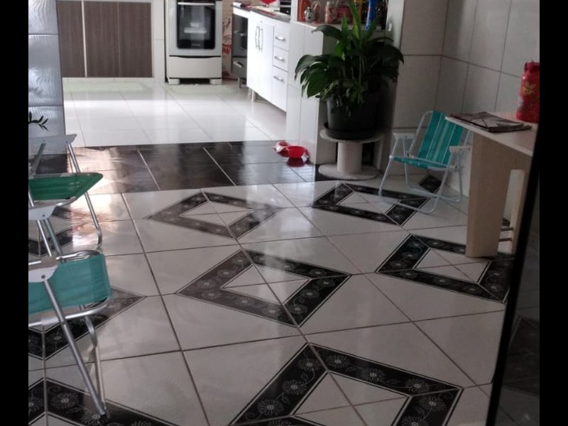 Casa à venda Bom Retiro com 120m² e 2 quartos por R$ 450.000 - 463791892-15112e98-cdbe-4210-9107-052ff869039e.jpg