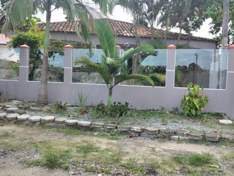 Casa à venda Bom Retiro com 120m² e 2 quartos por R$ 450.000 - 475435525-387d705b-afac-4ac6-8846-3ecaec2eff96.jpg