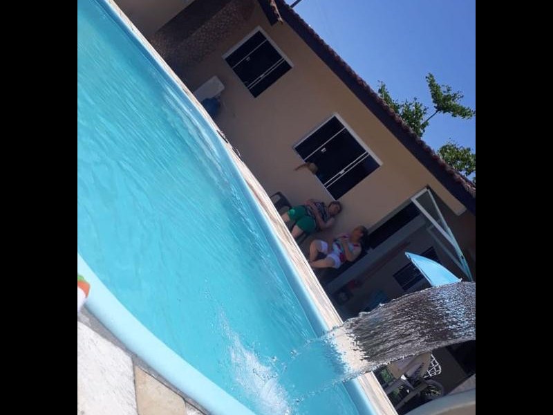 Casa à venda Bom Retiro com 120m² e 2 quartos por R$ 450.000 - 499047017-e7d7c078-16bd-425f-b2cf-cf59cfea6395.jpg