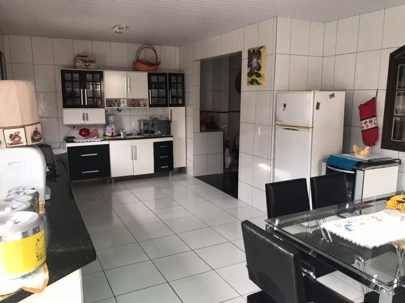 Casa à venda Bom Retiro com 120m² e 2 quartos por R$ 450.000 - 533916504-33082d25-d12e-4ac4-b9d2-186b6c8808db.jpg