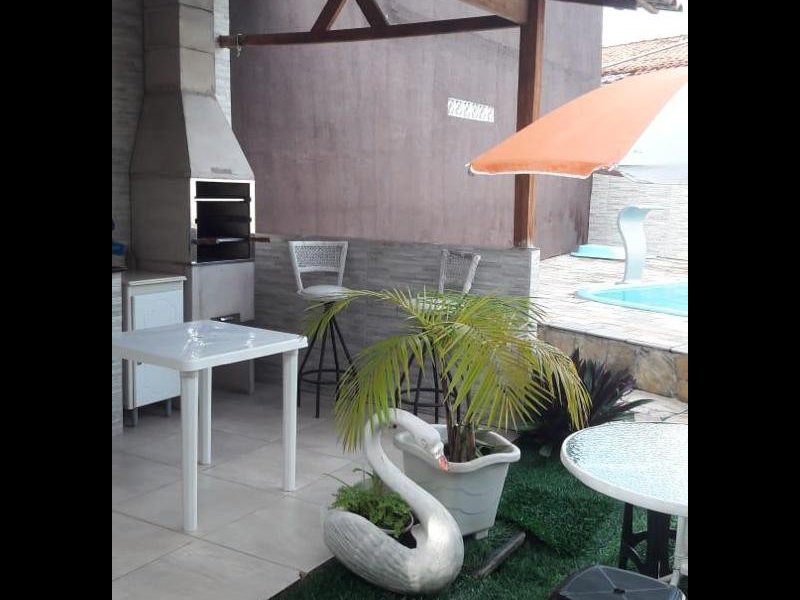 Casa à venda Bom Retiro com 120m² e 2 quartos por R$ 450.000 - 596180658-cdd452aa-2d5d-4f2b-aa44-32dda552553f.jpg