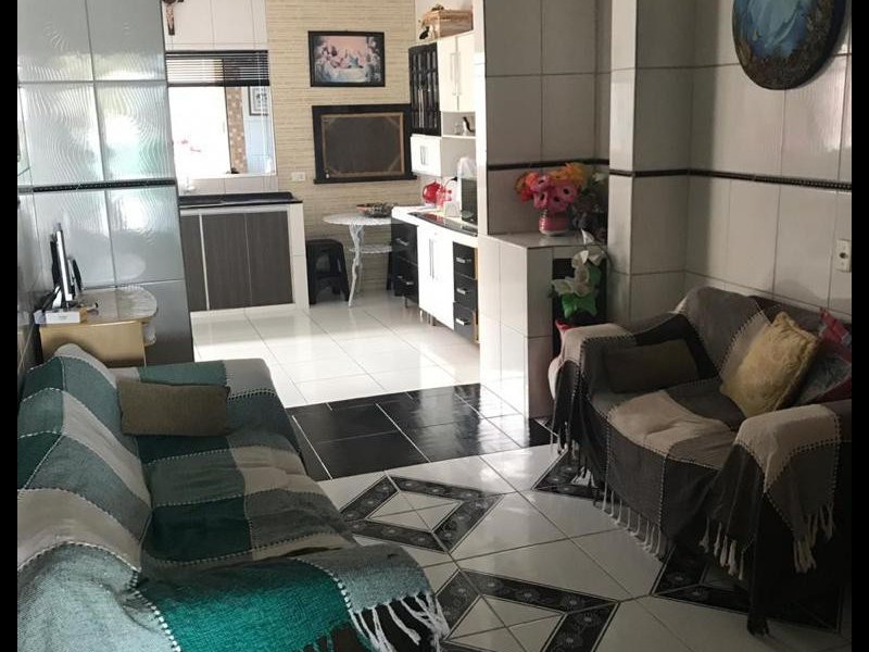Casa à venda Bom Retiro com 120m² e 2 quartos por R$ 450.000 - 729423172-62610958-7395-497a-aefa-2a0bc0391690.jpg