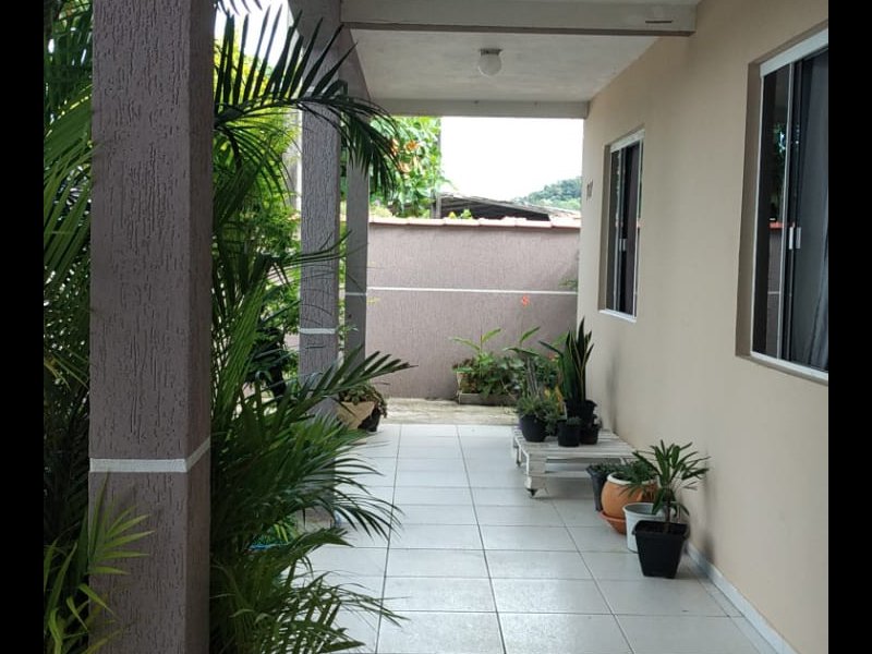 Casa à venda Bom Retiro com 120m² e 2 quartos por R$ 450.000 - 994325726-cb9650d8-ac44-40a4-9164-ef178891b1b3.jpg