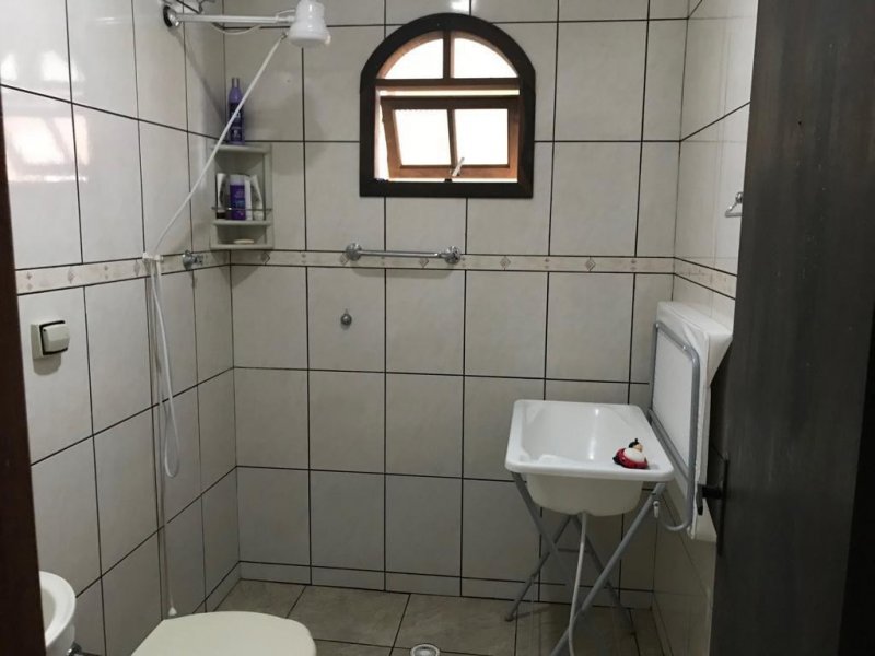 Casa à venda Bom Retiro com 120m² e 2 quartos por R$ 450.000 - 995869476-392b427c-68fd-4556-bd8d-cb829e7f1fcd.jpg