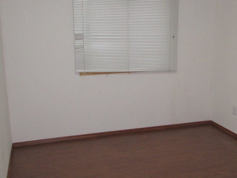 imóvel com 100m² - Cidade Jardim - Sorocaba