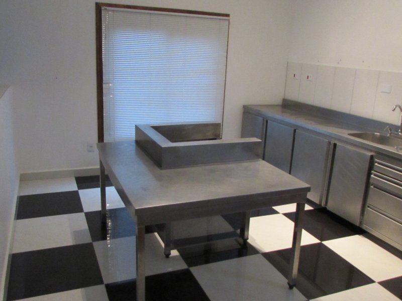 imóvel com 100m² - Cidade Jardim - Sorocaba