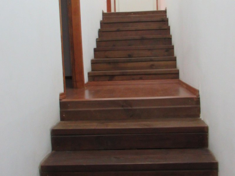 imóvel com 100m² - Cidade Jardim - Sorocaba