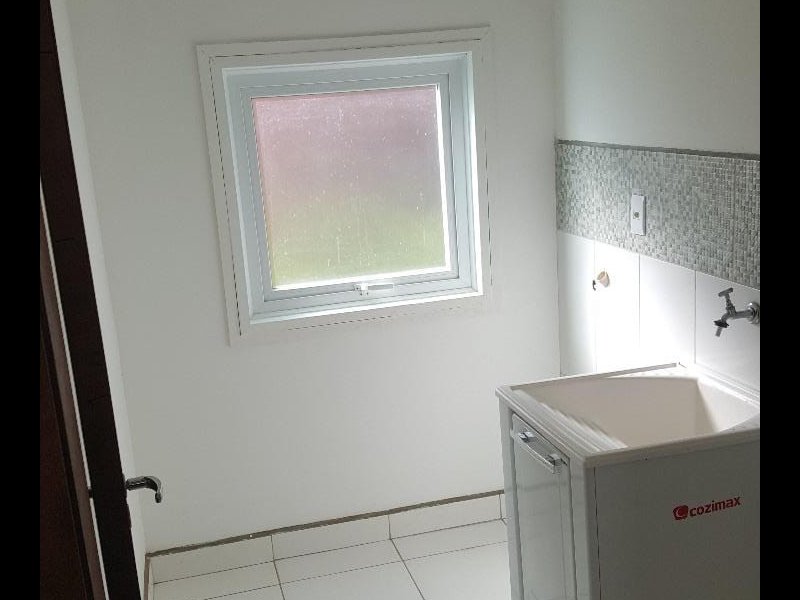 imóvel com 100m² - Cidade Jardim - Sorocaba