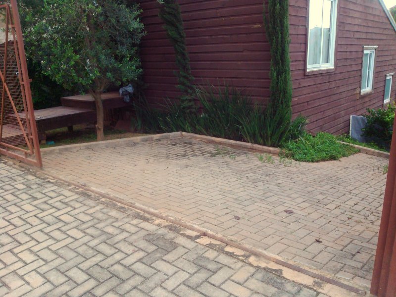 imóvel com 100m² - Cidade Jardim - Sorocaba