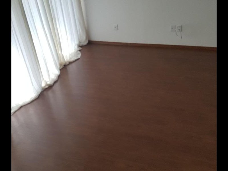 imóvel com 100m² - Cidade Jardim - Sorocaba