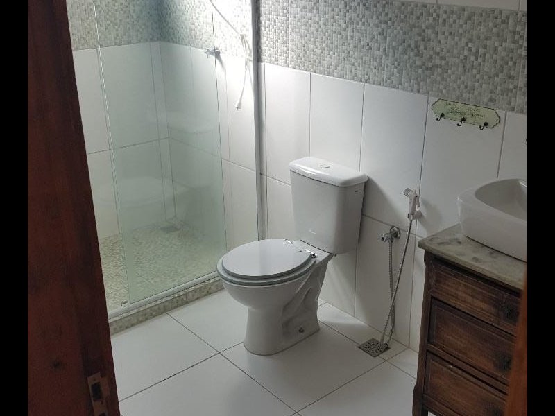 imóvel com 100m² - Cidade Jardim - Sorocaba
