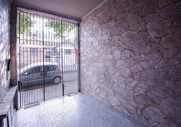 imóvel com 180m²