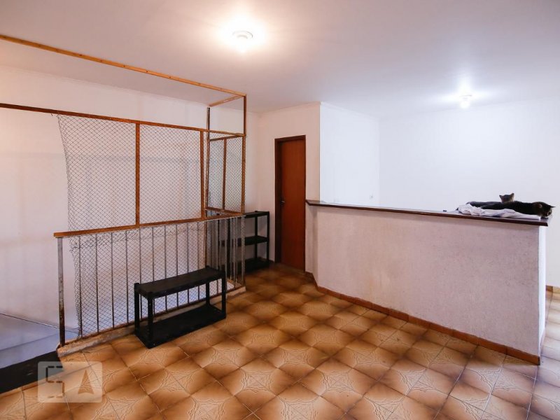 Casa à venda Bom Retiro com 180m² e 3 quartos por R$ 1.200.000 - 1085021389-893125467-599.jpg