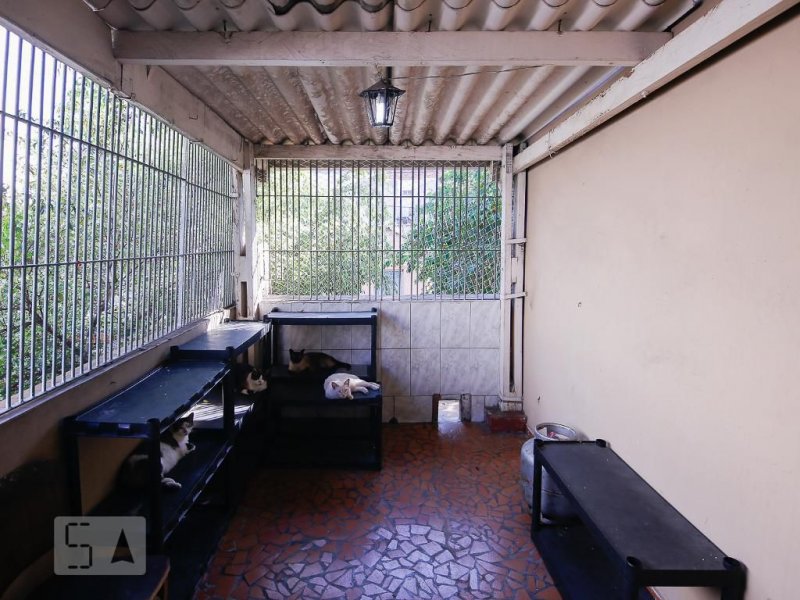 Casa à venda Bom Retiro com 180m² e 3 quartos por R$ 1.200.000 - 1117011610-893125467-929.jpg