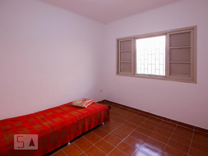 Casa à venda Bom Retiro com 180m² e 3 quartos por R$ 1.200.000 - 1194187904-893125467-419.jpg