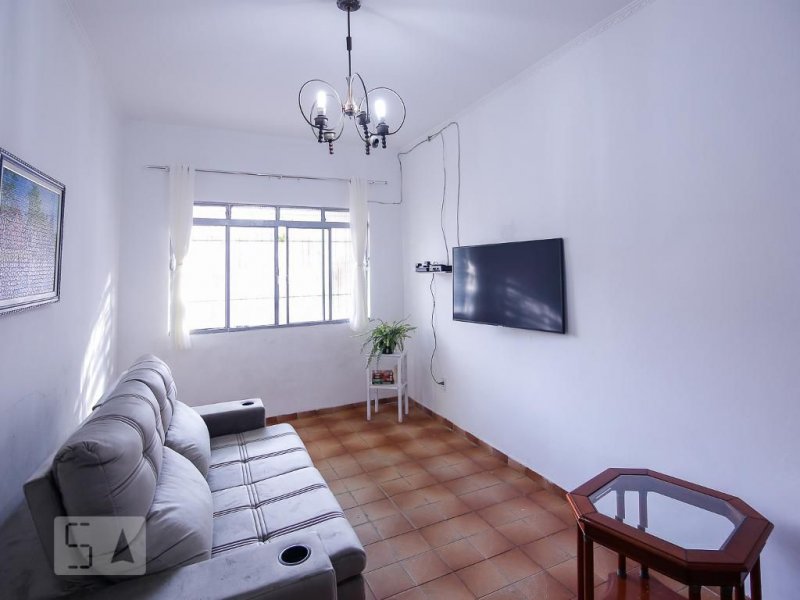 Casa à venda Bom Retiro com 180m² e 3 quartos por R$ 1.200.000 - 1213838435-893125467-761.jpg