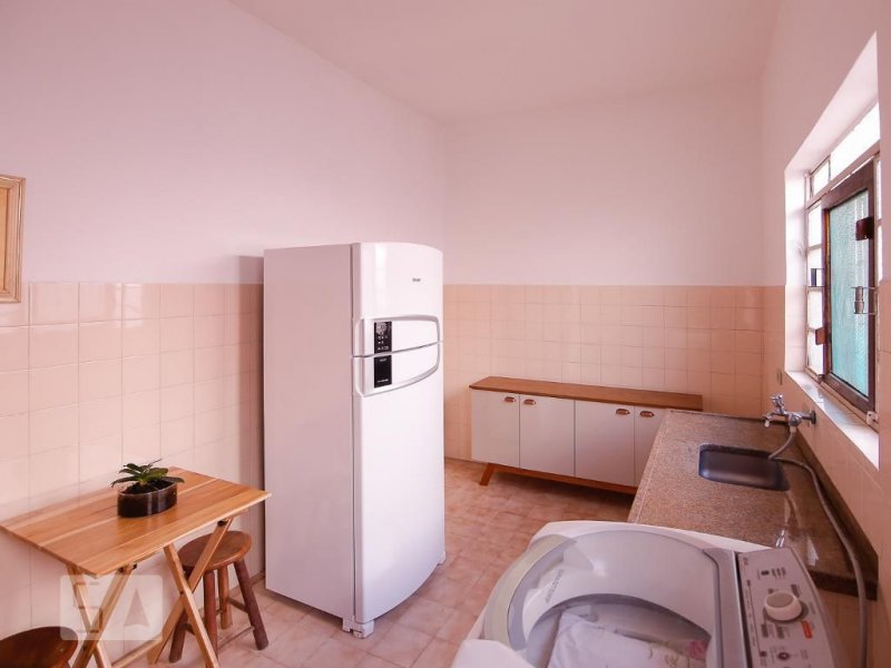 Casa à venda Bom Retiro com 180m² e 3 quartos por R$ 1.200.000 - 1328115812-893125467-365.jpg