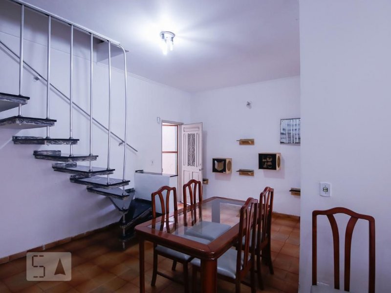 Casa à venda Bom Retiro com 180m² e 3 quartos por R$ 1.200.000 - 1330056226-893125467-554.jpg