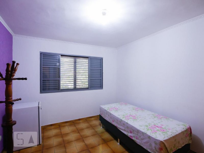 Casa à venda Bom Retiro com 180m² e 3 quartos por R$ 1.200.000 - 136579083-893125467-380.jpg