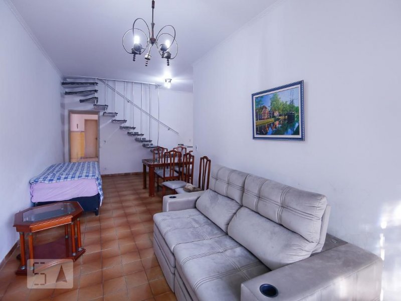 Casa à venda Bom Retiro com 180m² e 3 quartos por R$ 1.200.000 - 1488557911-893125467-704.jpg