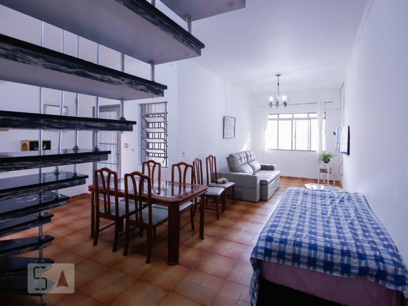 Casa à venda Bom Retiro com 180m² e 3 quartos por R$ 1.200.000 - 1513753018-893125467-144.jpg