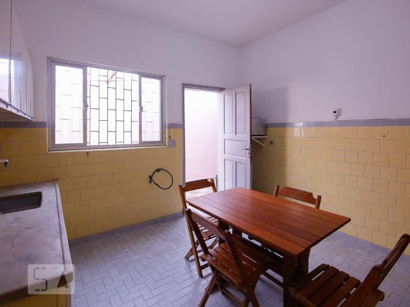 Casa à venda Bom Retiro com 180m² e 3 quartos por R$ 1.200.000 - 1756848606-893125467-968.jpg