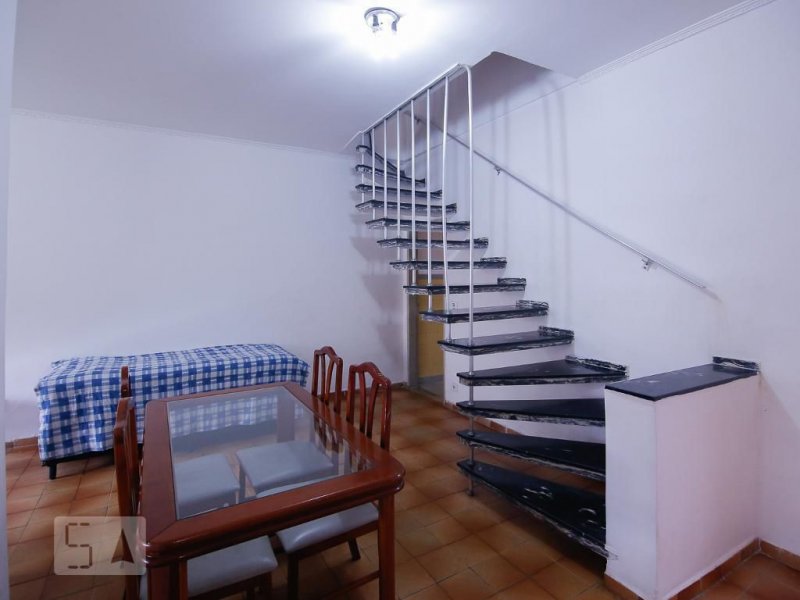 Casa à venda Bom Retiro com 180m² e 3 quartos por R$ 1.200.000 - 179864874-893125467-394.jpg