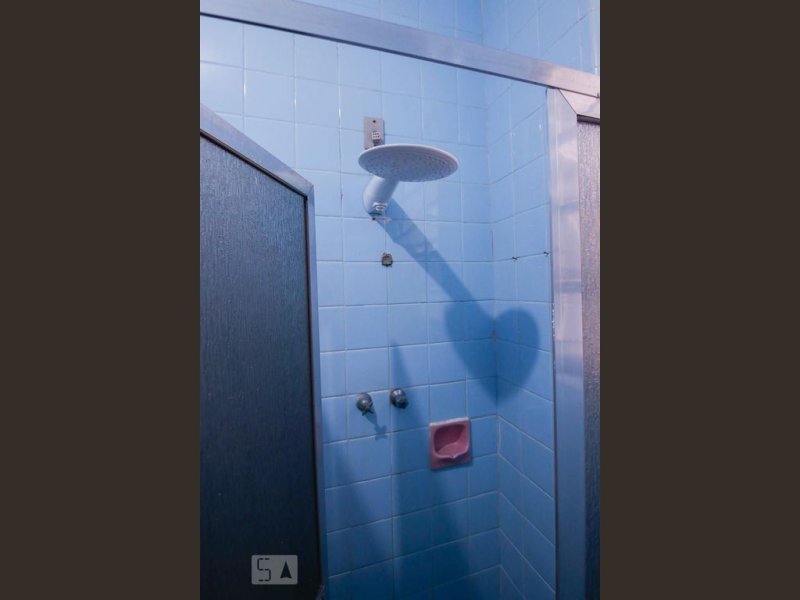 Casa à venda Bom Retiro com 180m² e 3 quartos por R$ 1.200.000 - 1850060794-893125467-806.jpg