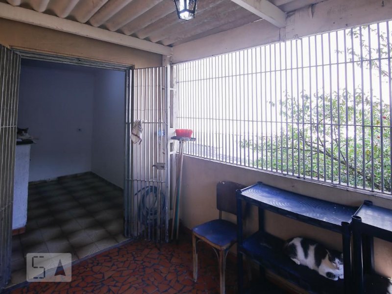 Casa à venda Bom Retiro com 180m² e 3 quartos por R$ 1.200.000 - 1891829024-893125467-855.jpg