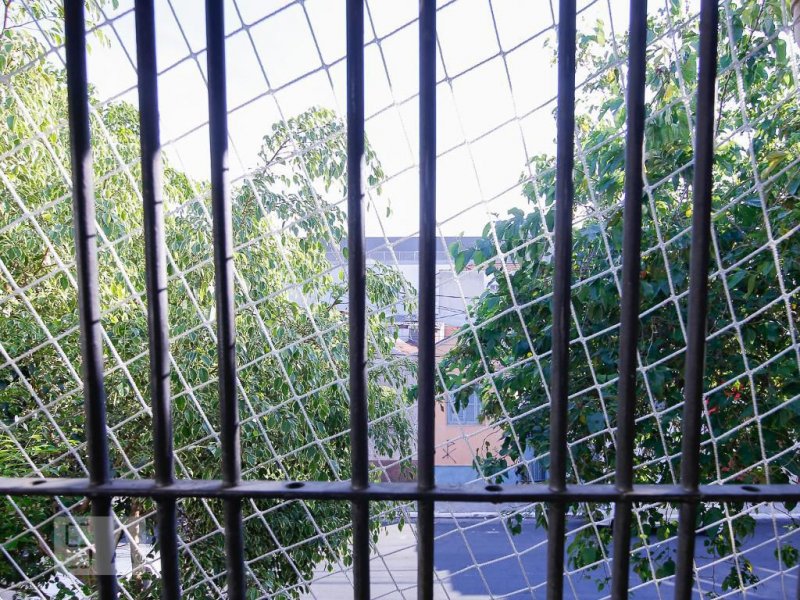 Casa à venda Bom Retiro com 180m² e 3 quartos por R$ 1.200.000 - 2033417108-893125467-270.jpg