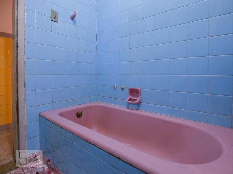 Casa à venda Bom Retiro com 180m² e 3 quartos por R$ 1.200.000 - 2045354896-893125467-435.jpg