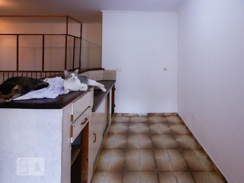 Casa à venda Bom Retiro com 180m² e 3 quartos por R$ 1.200.000 - 2100375847-893125467-383.jpg