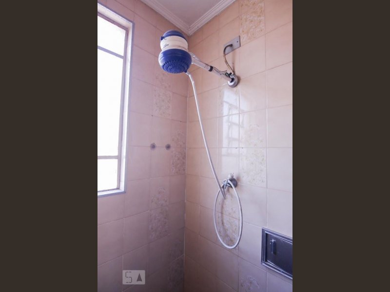 Casa à venda Bom Retiro com 180m² e 3 quartos por R$ 1.200.000 - 263660107-893125467-894.jpg