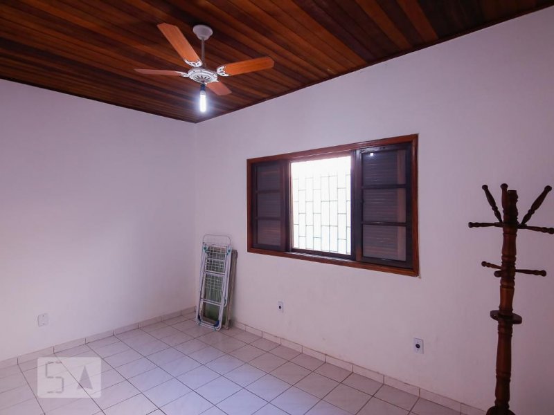Casa à venda Bom Retiro com 180m² e 3 quartos por R$ 1.200.000 - 298112853-893125467-318.jpg