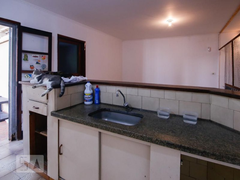 Casa à venda Bom Retiro com 180m² e 3 quartos por R$ 1.200.000 - 327906549-893125467-258.jpg