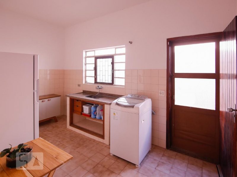 Casa à venda Bom Retiro com 180m² e 3 quartos por R$ 1.200.000 - 406122436-893125467-816.jpg