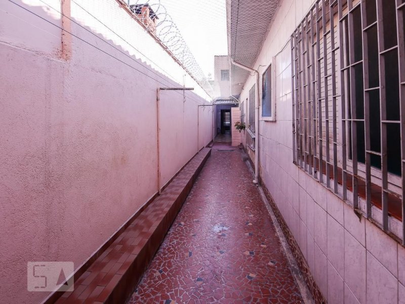 Casa à venda Bom Retiro com 180m² e 3 quartos por R$ 1.200.000 - 474041699-893125467-902.jpg