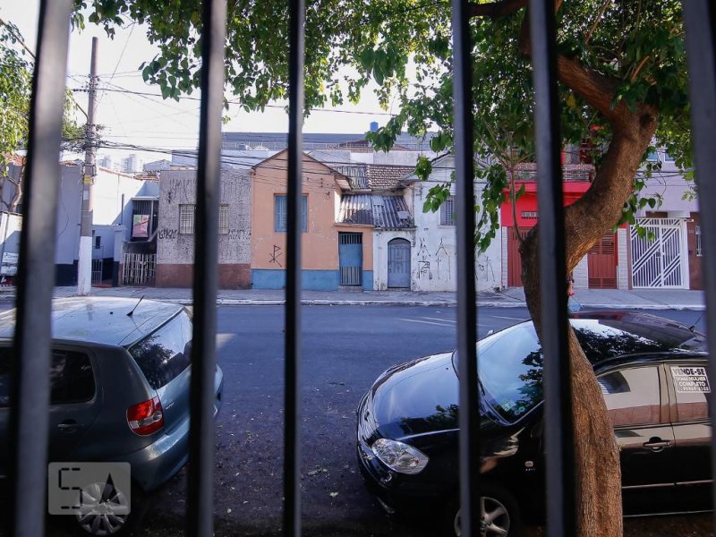 Casa à venda Bom Retiro com 180m² e 3 quartos por R$ 1.200.000 - 531827097-893125467-750.jpg