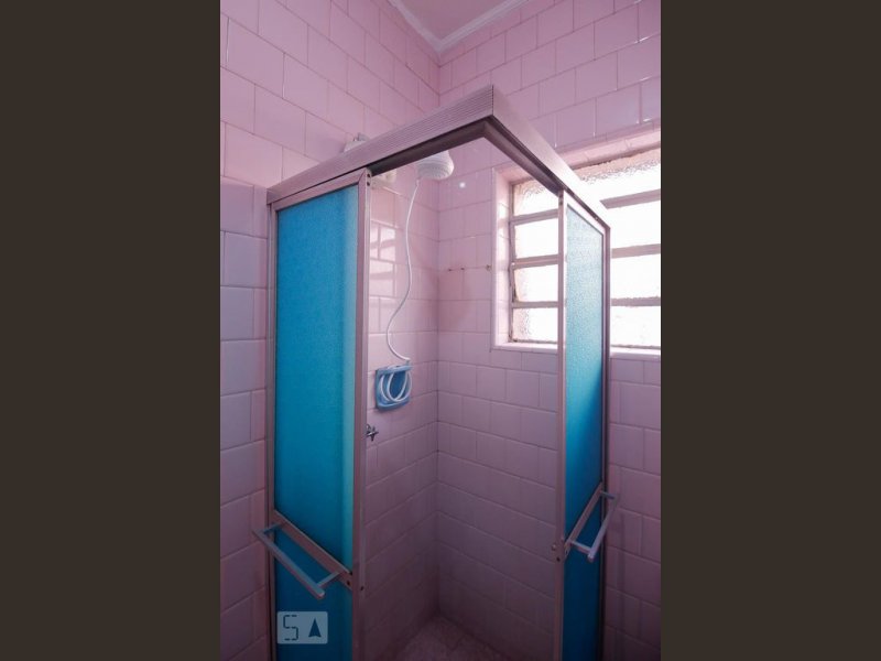 Casa à venda Bom Retiro com 180m² e 3 quartos por R$ 1.200.000 - 54825576-893125467-363.jpg