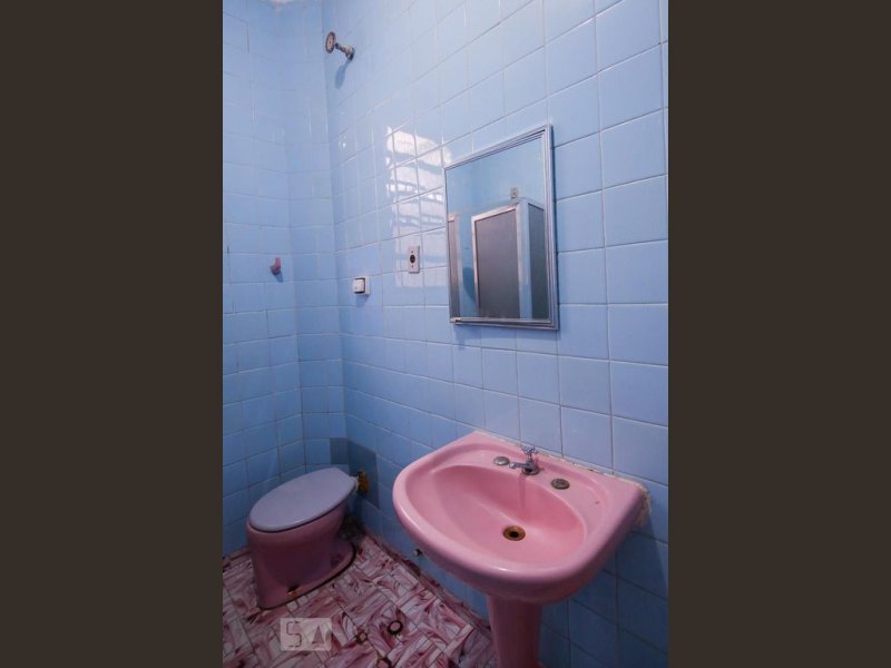 Casa à venda Bom Retiro com 180m² e 3 quartos por R$ 1.200.000 - 563460366-893125467-992.jpg