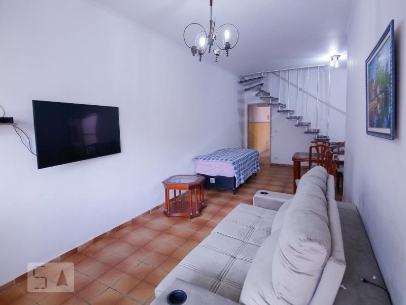 Casa à venda Bom Retiro com 180m² e 3 quartos por R$ 1.200.000 - 570775076-893125467-90.jpg