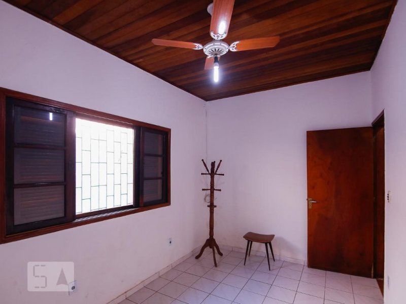 Casa à venda Bom Retiro com 180m² e 3 quartos por R$ 1.200.000 - 573596236-893125467-477.jpg