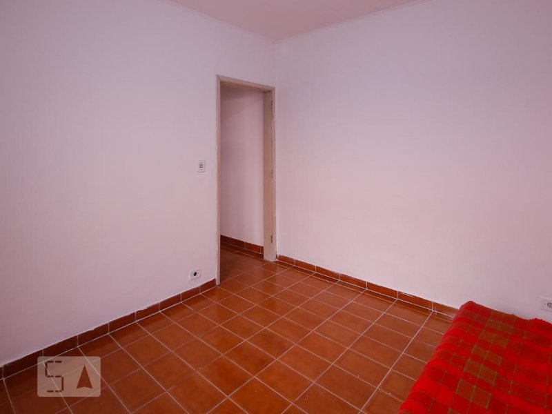 Casa à venda Bom Retiro com 180m² e 3 quartos por R$ 1.200.000 - 591074503-893125467-728.jpg