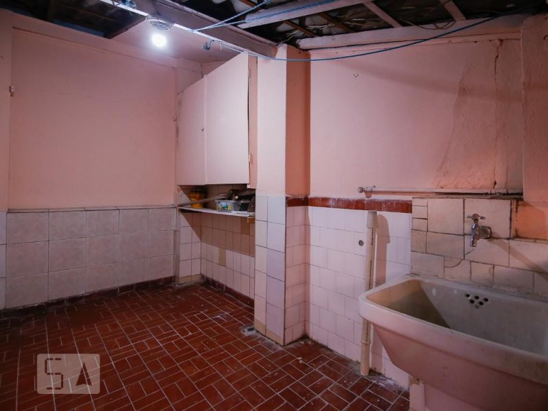 Casa à venda Bom Retiro com 180m² e 3 quartos por R$ 1.200.000 - 614272767-893125467-410.jpg