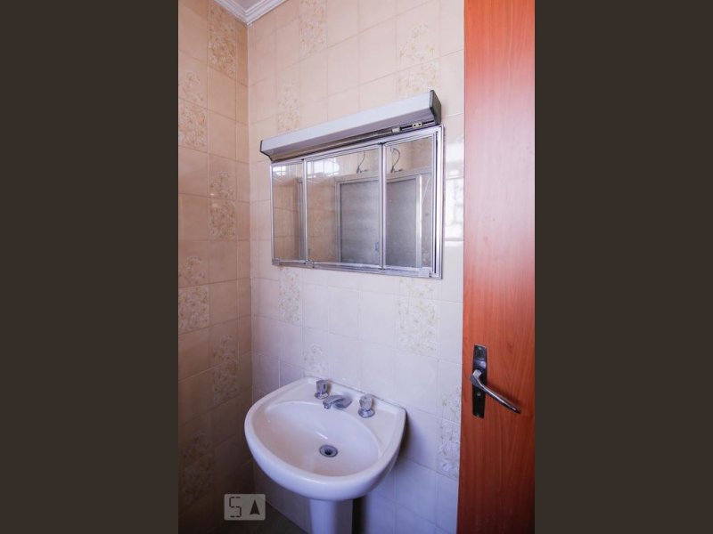 Casa à venda Bom Retiro com 180m² e 3 quartos por R$ 1.200.000 - 631104255-893125467-252.jpg