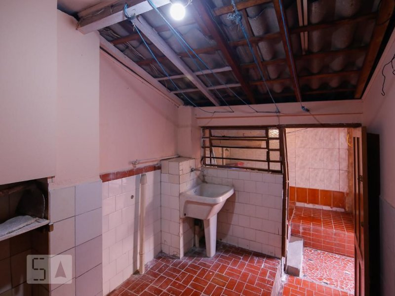 Casa à venda Bom Retiro com 180m² e 3 quartos por R$ 1.200.000 - 670411322-893125467-708.jpg