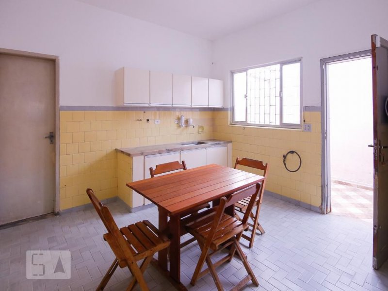 Casa à venda Bom Retiro com 180m² e 3 quartos por R$ 1.200.000 - 688101955-893125467-715.jpg