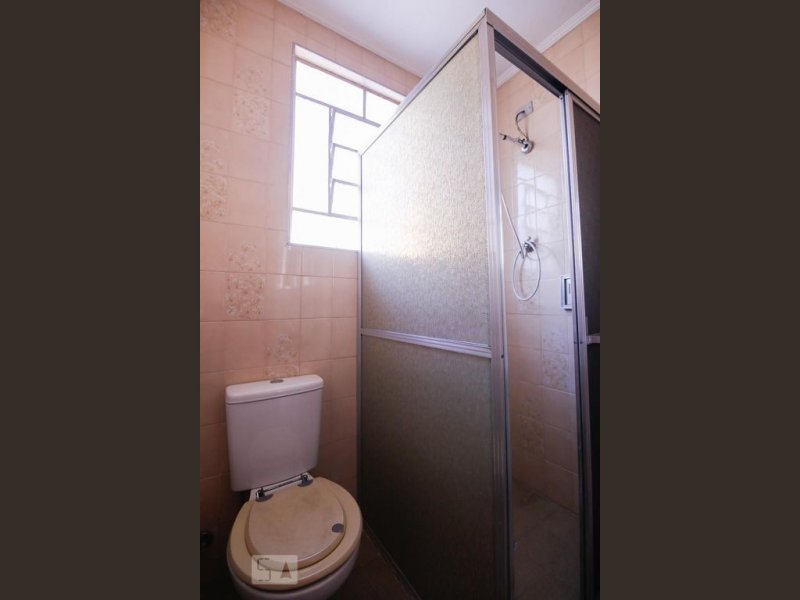 Casa à venda Bom Retiro com 180m² e 3 quartos por R$ 1.200.000 - 746508582-893125467-287.jpg