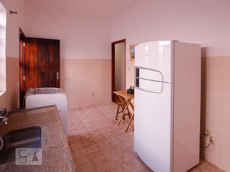 Casa à venda Bom Retiro com 180m² e 3 quartos por R$ 1.200.000 - 769941166-893125467-289.jpg