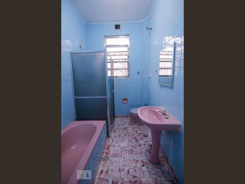 Casa à venda Bom Retiro com 180m² e 3 quartos por R$ 1.200.000 - 793141405-893125467-36.jpg